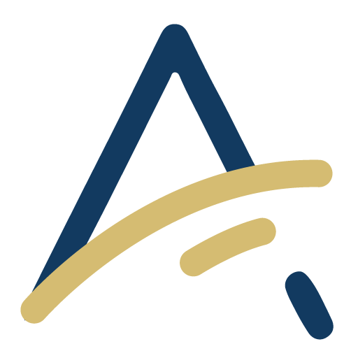 Aquadiscount Préproduction